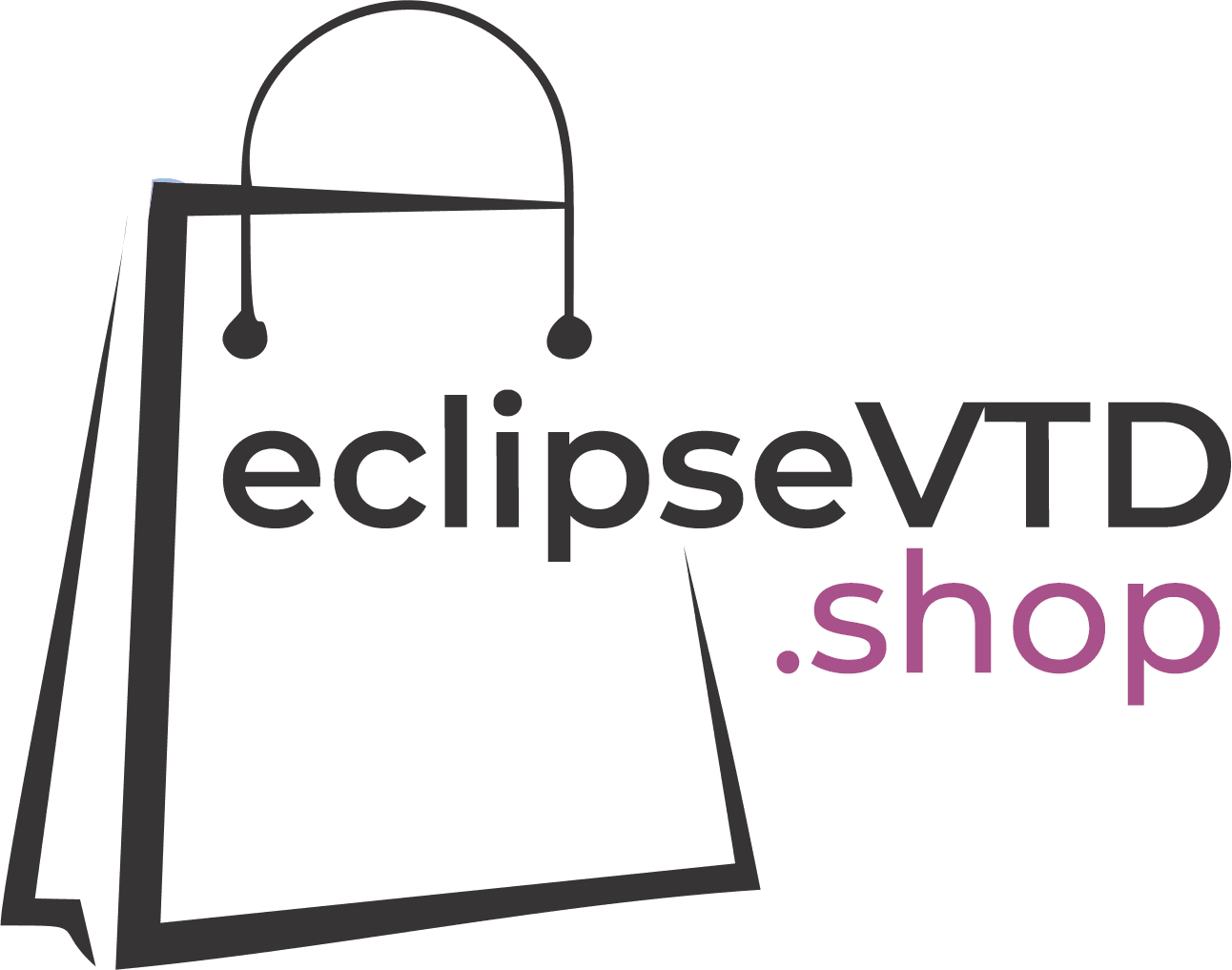 eclipseVTD.shop