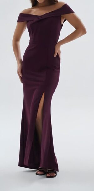 vestido mora frente pt